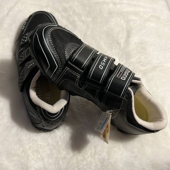 Shimano Pedaling Shoes EU size 40 - Picture 2 of 3